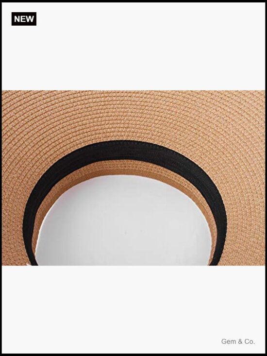 Hats